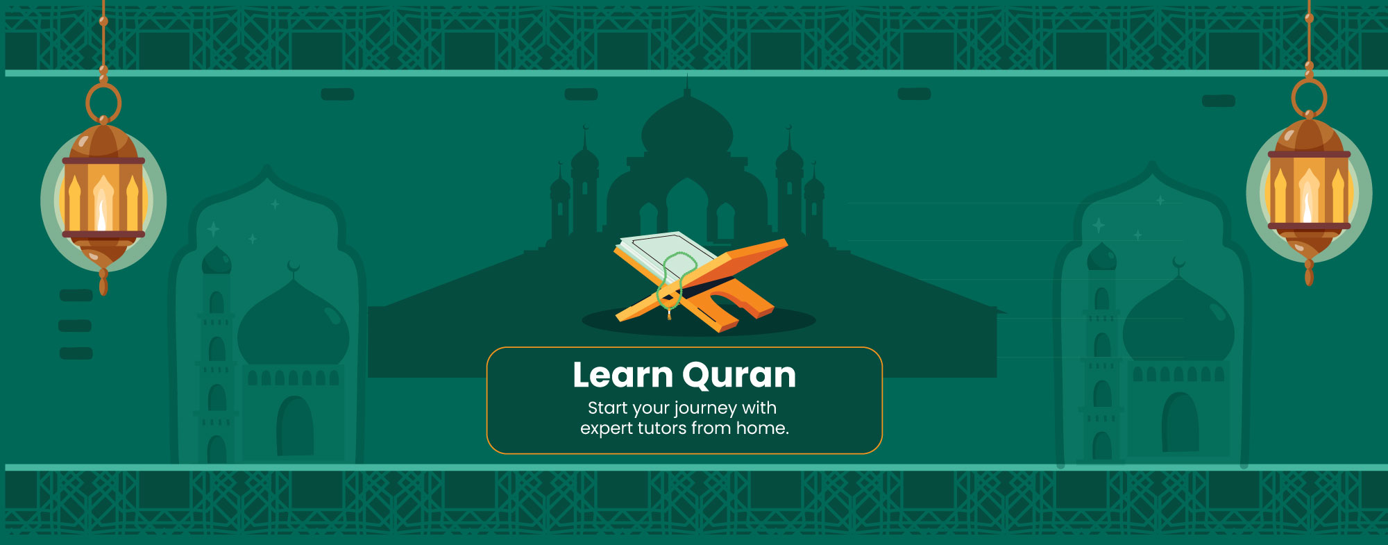 Quran Learning